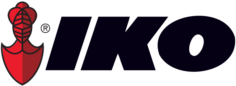 IKO