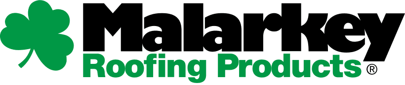 Malarkey Roofing Products