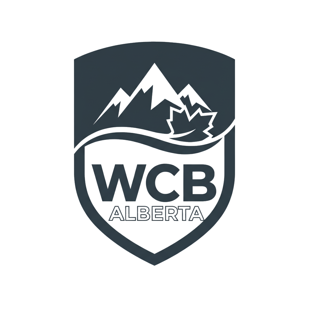 WCB Alberta