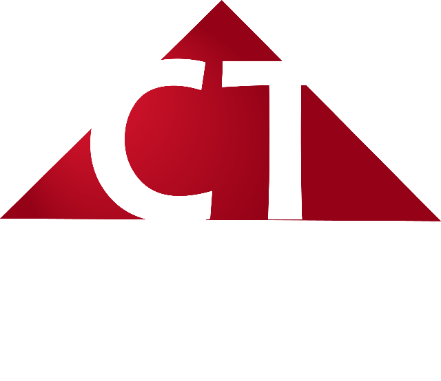 City Roofing & Exteriors