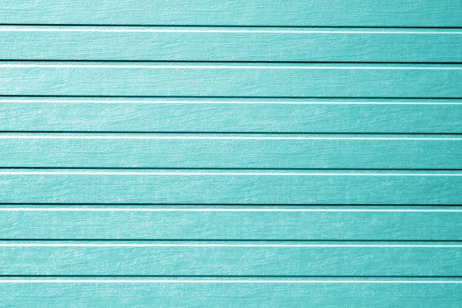 Tips From a Calgary Roofing Company: Why You Should Get Vinyl Siding