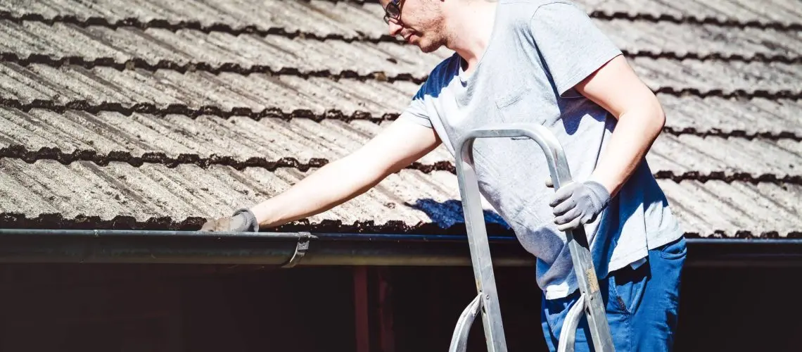 4 Reasons Why Fall Is A Good Time To Hire A Calgary Roofing Company