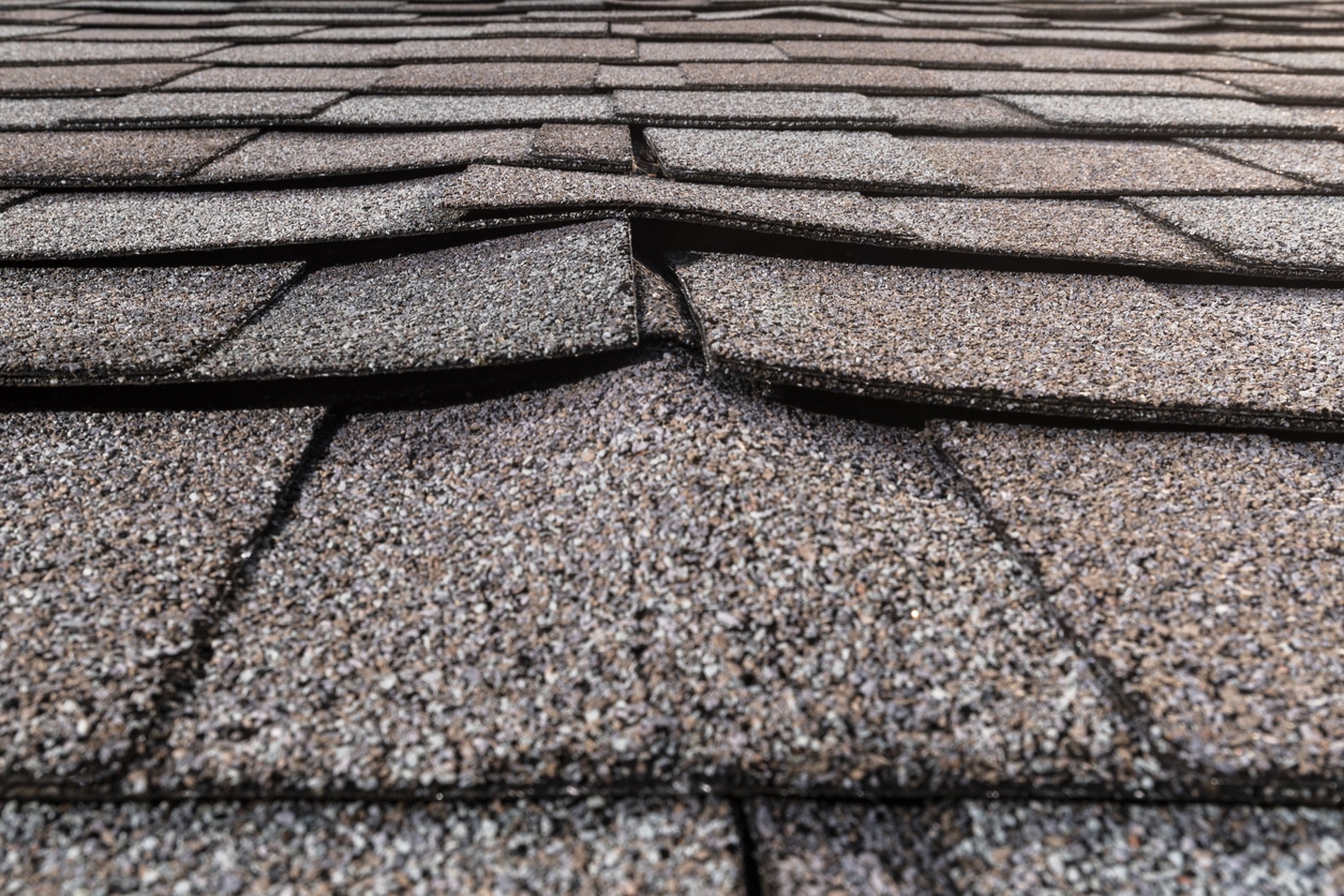 What To Look For When Considering Roof Replacement