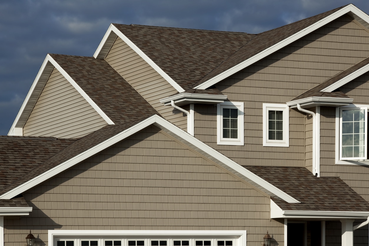Euroshield Roofing Cost: What You Need To Know