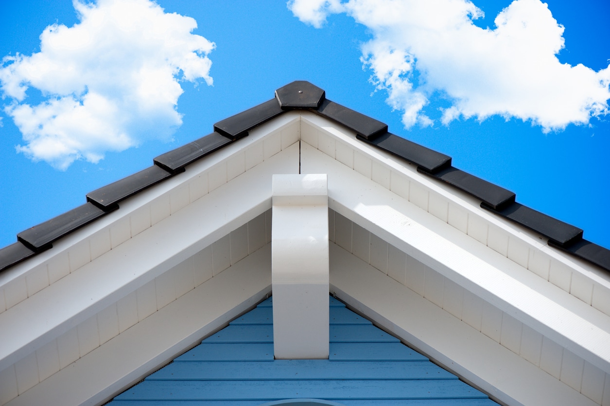 How to Prepare Your Roof for Summer
