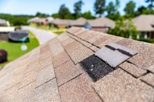 the best roofing materials in Alberta