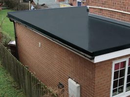 city-roofing_flat-roof-replacement